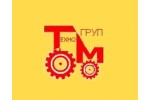 ТЕХНО ГРУП - М ООД